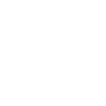6touren.png