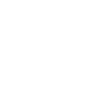 Fotogalerie.png