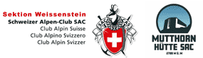 SAC-Weissenstein