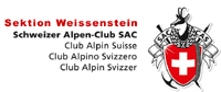 SAC Logo Weissenstein