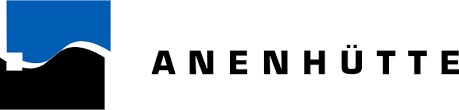 anenhuette