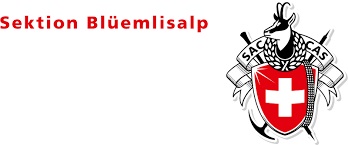 bluemlisalp