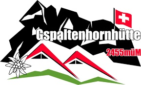 gspaltenhornhuette