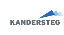 kandersteg