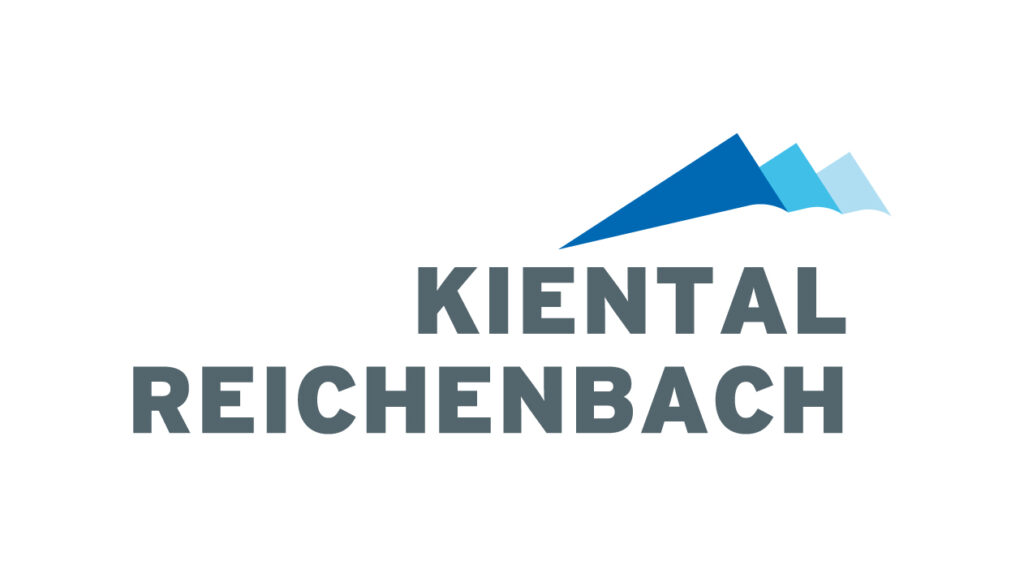 kiental