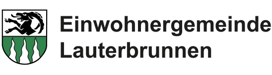 lauterbrunnen
