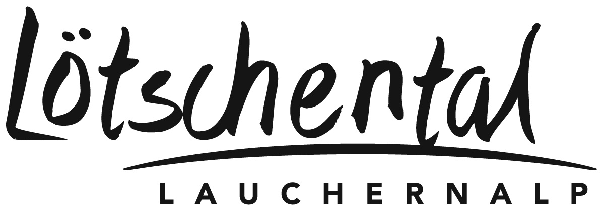 loetschental