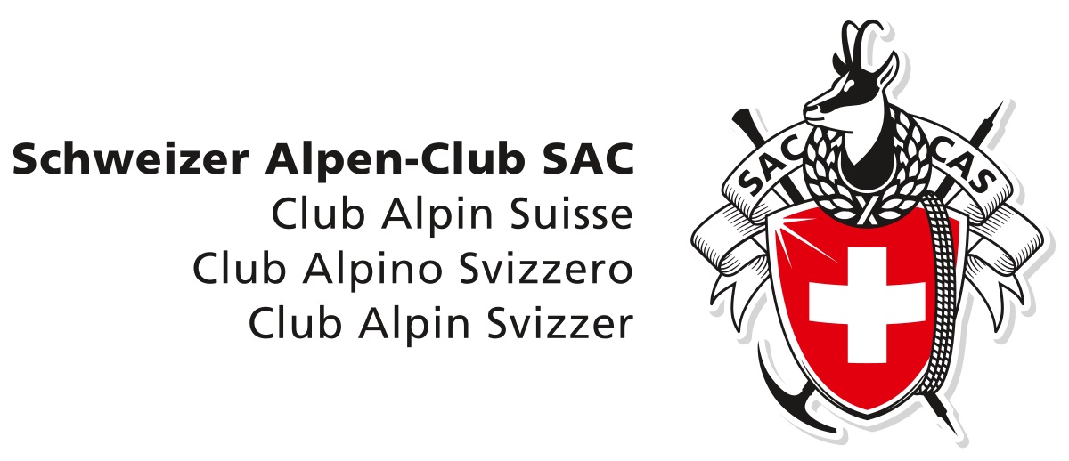 sac cas