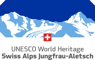 unesco