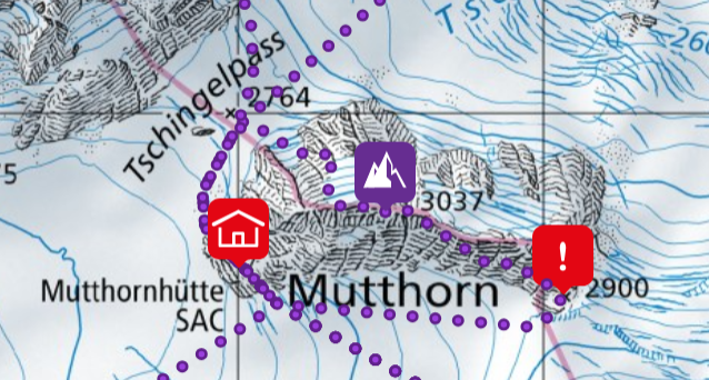 sac-portal_mutthorn.png
