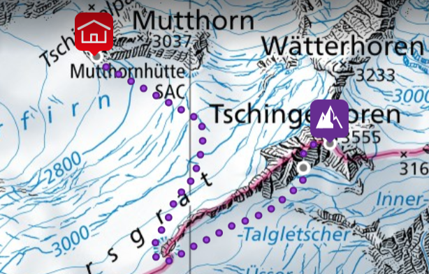 sac-portal_tschingelhoren.png