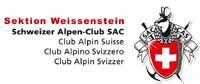 SAC-Weissenstein